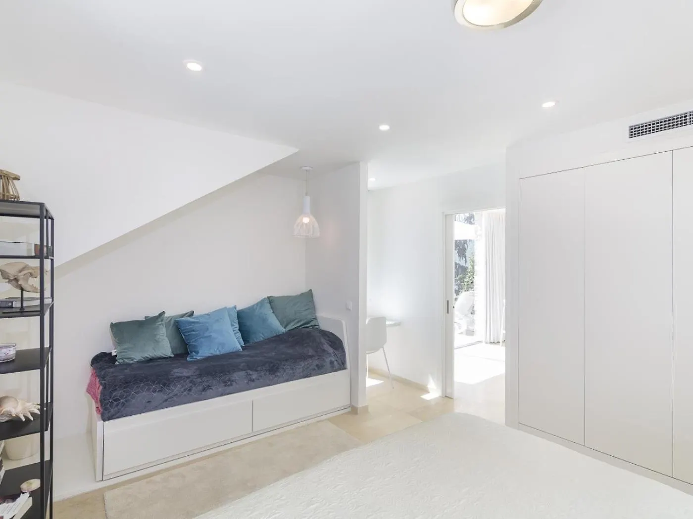 Villa La Dolca By Rent Costa Brava 칼론제