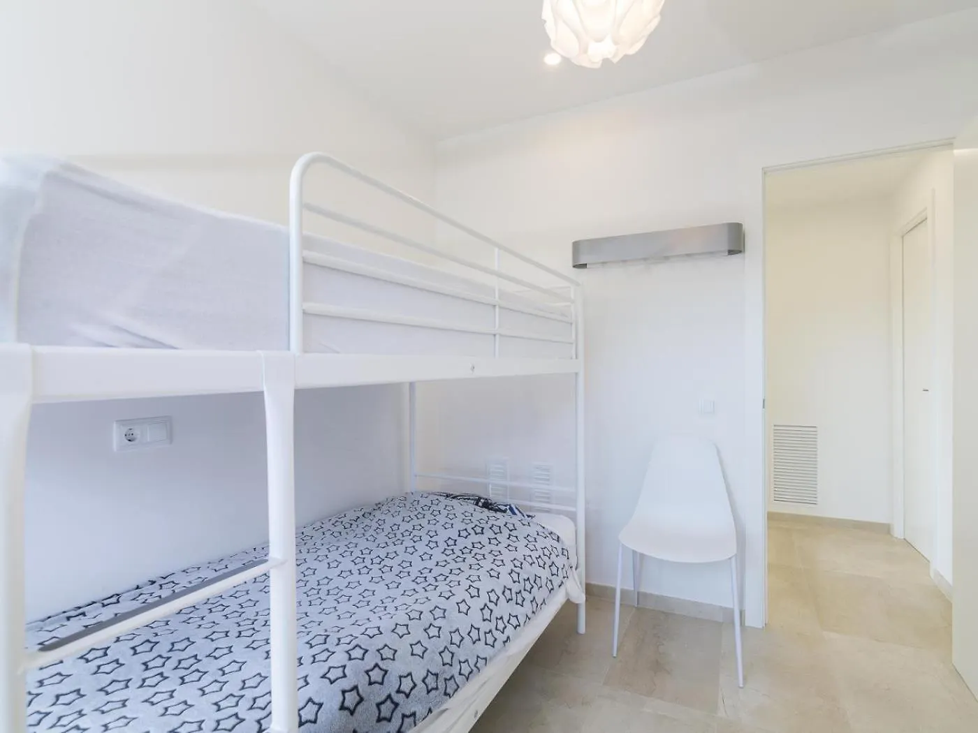 Villa La Dolca By Rent Costa Brava Calonge