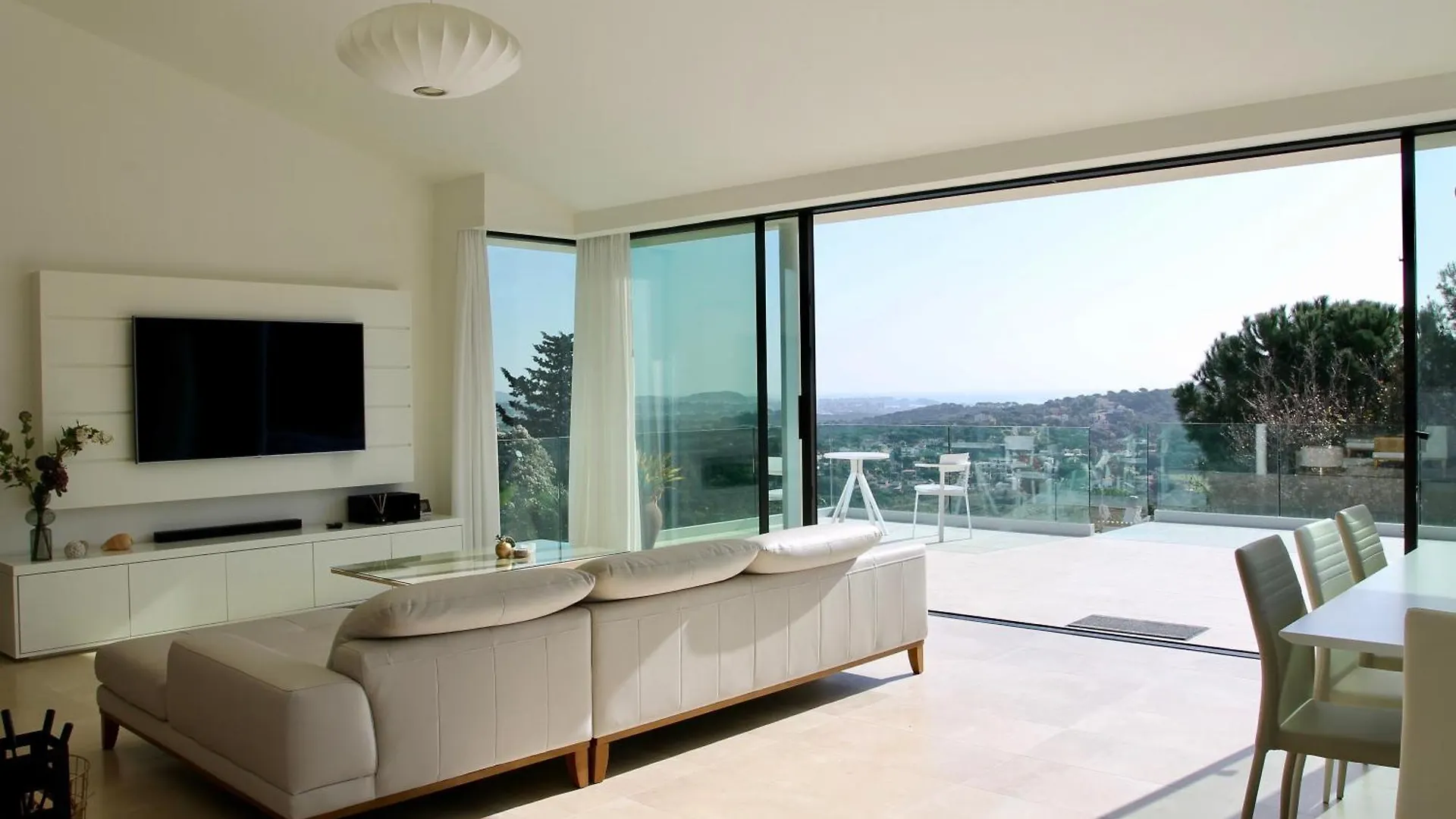 Villa La Dolca By Rent Costa Brava Calonge   Calonge (Catalonia)