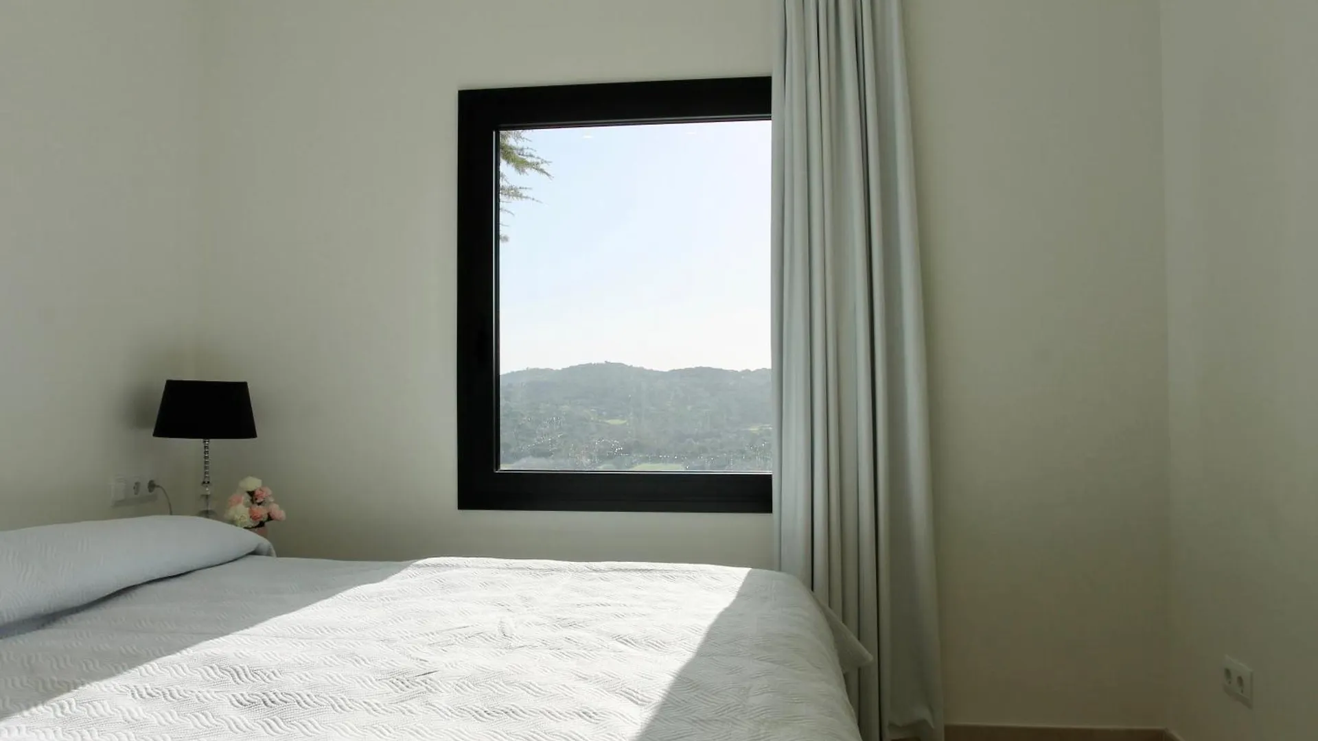 Villa La Dolca By Rent Costa Brava Calonge  Španělsko