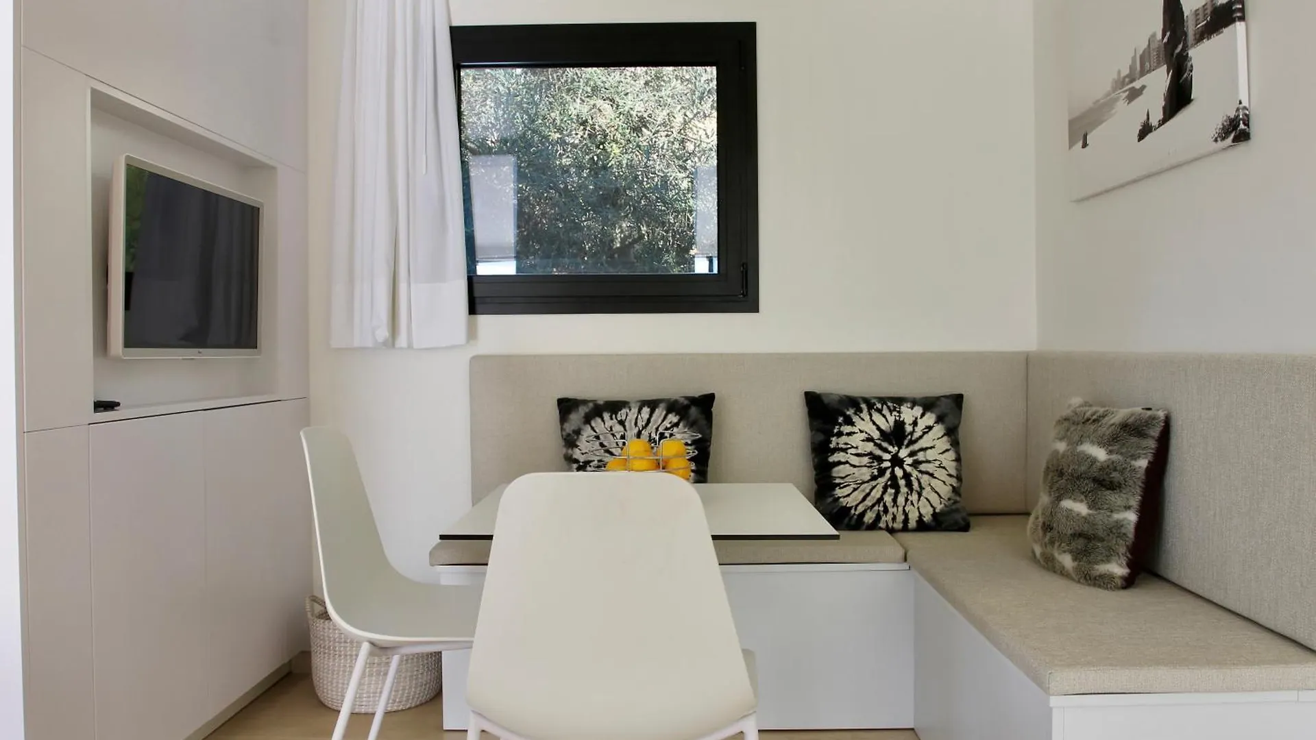 Villa La Dolca By Rent Costa Brava Calonge  Španělsko