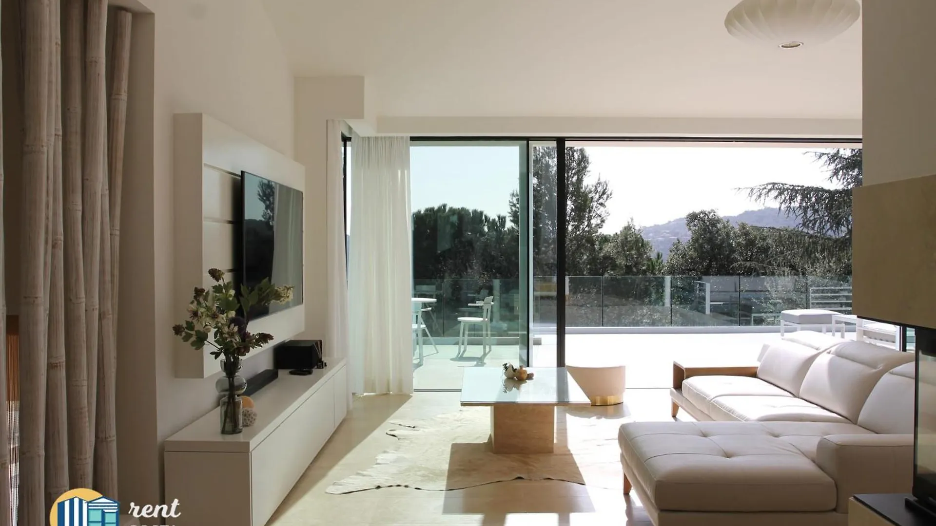 Villa La Dolca By Rent Costa Brava Calonge  0*, Calonge (Catalonia) Španělsko