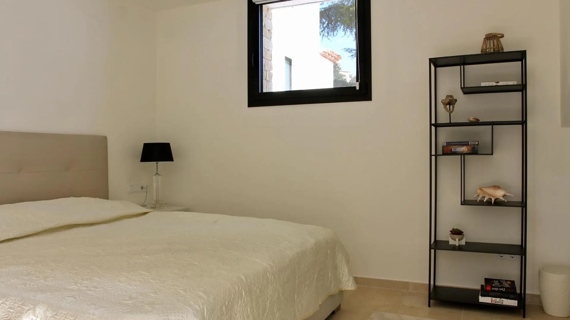 Villa La Dolca By Rent Costa Brava Calonge