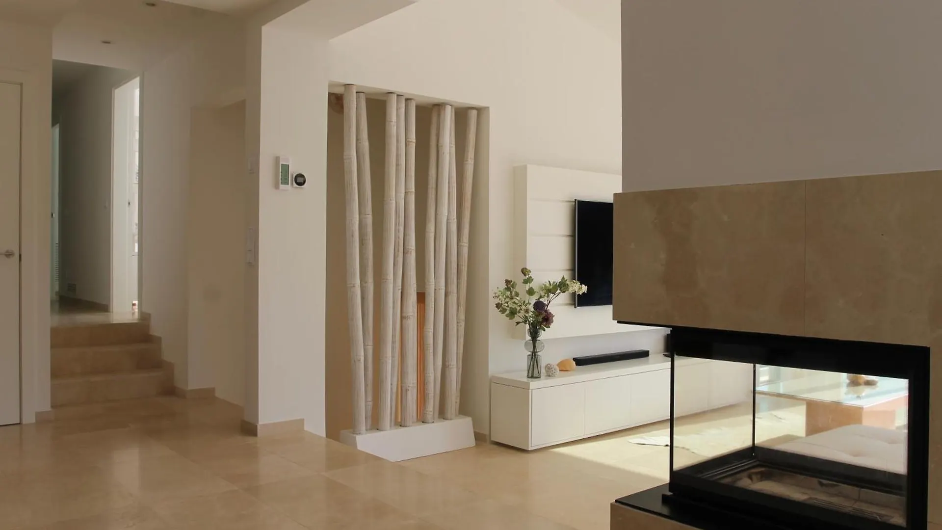 Villa La Dolca By Rent Costa Brava Calonge