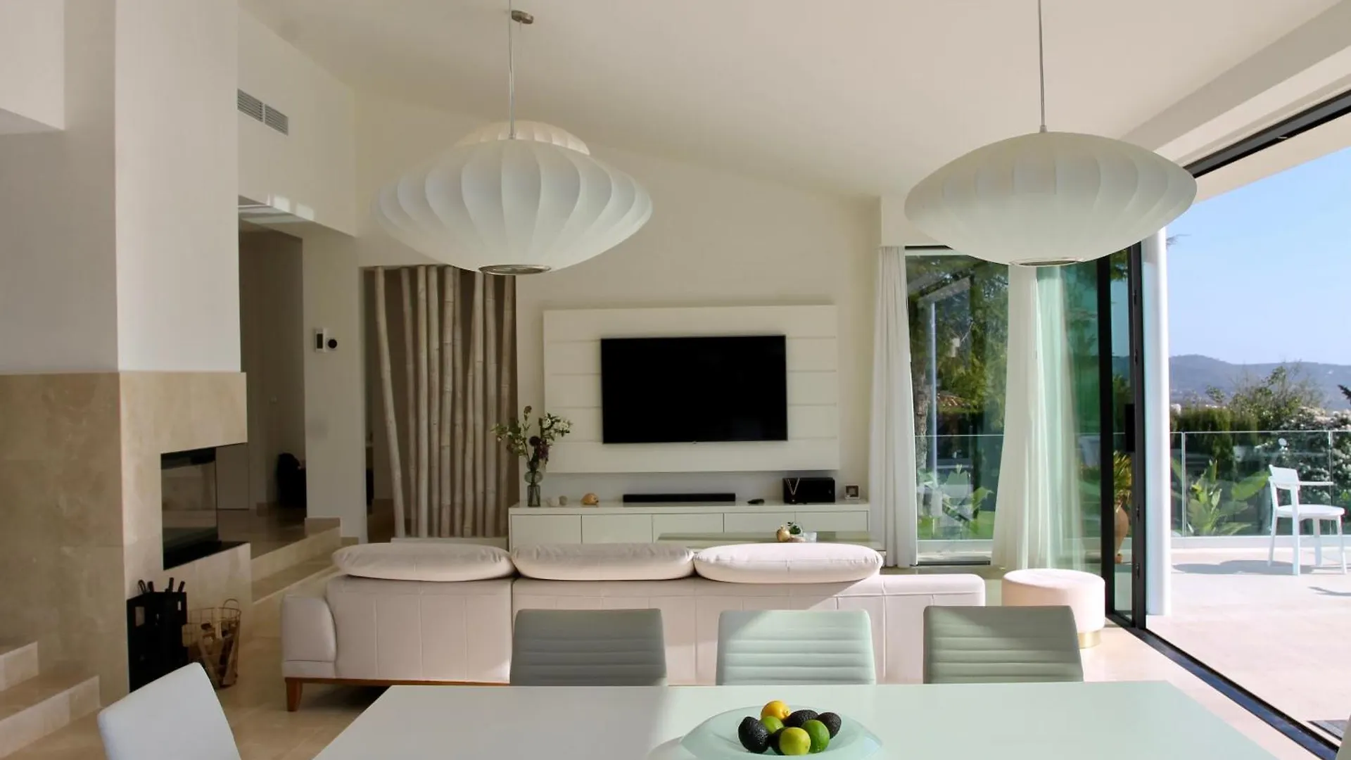 Villa La Dolca By Rent Costa Brava Calonge