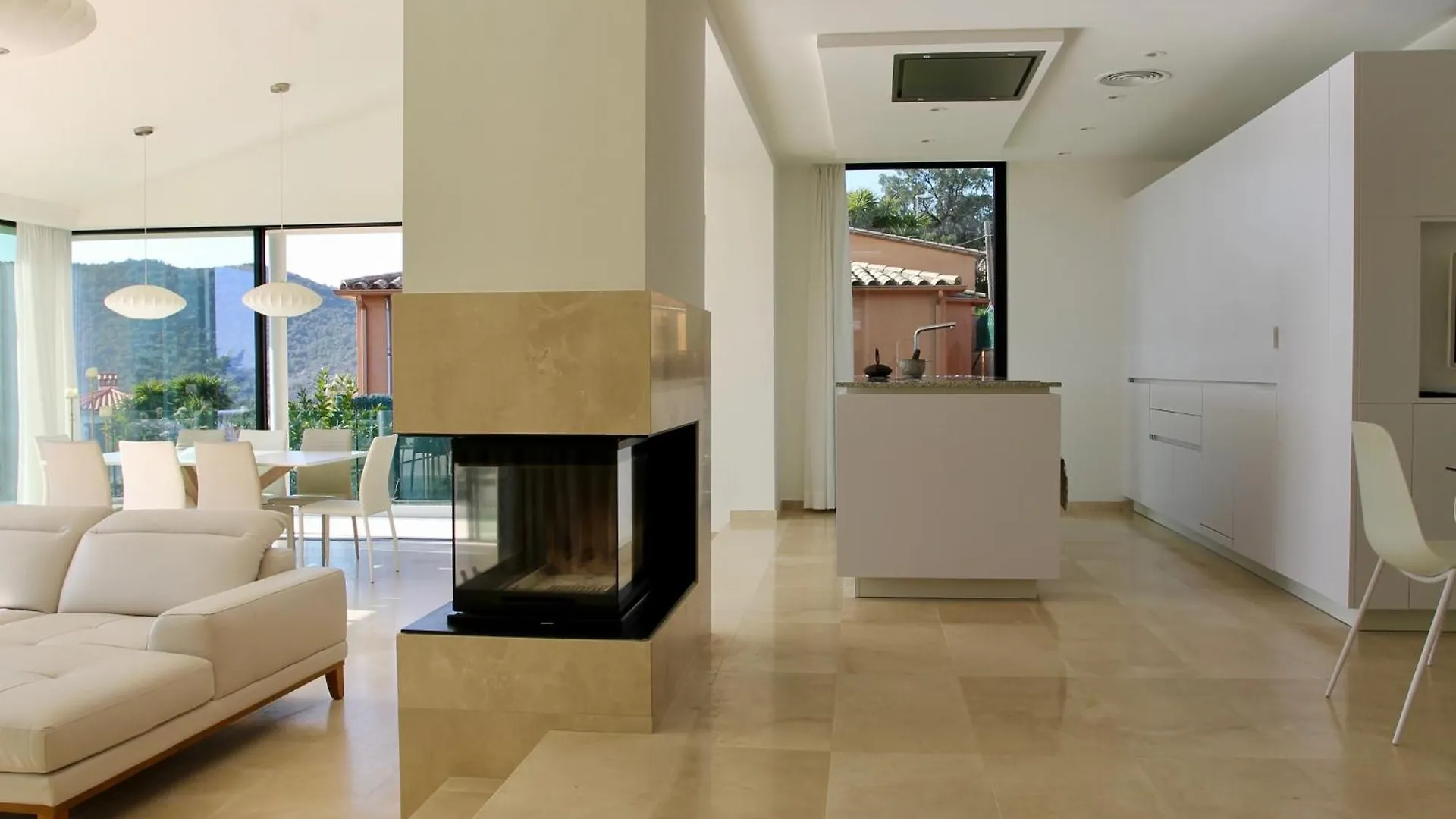 Villa La Dolca By Rent Costa Brava Calonge