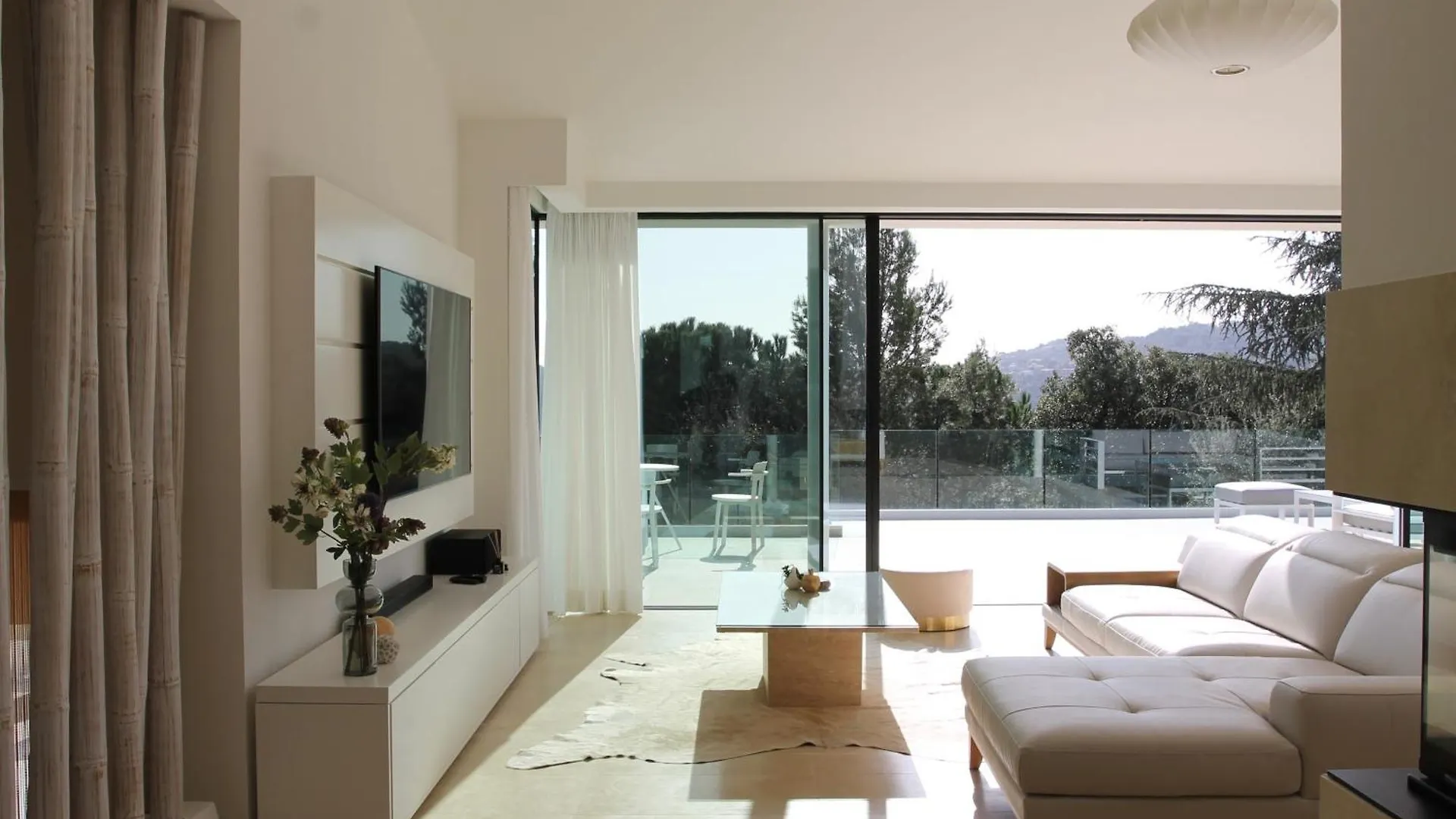 Villa La Dolca By Rent Costa Brava Calonge  Španělsko