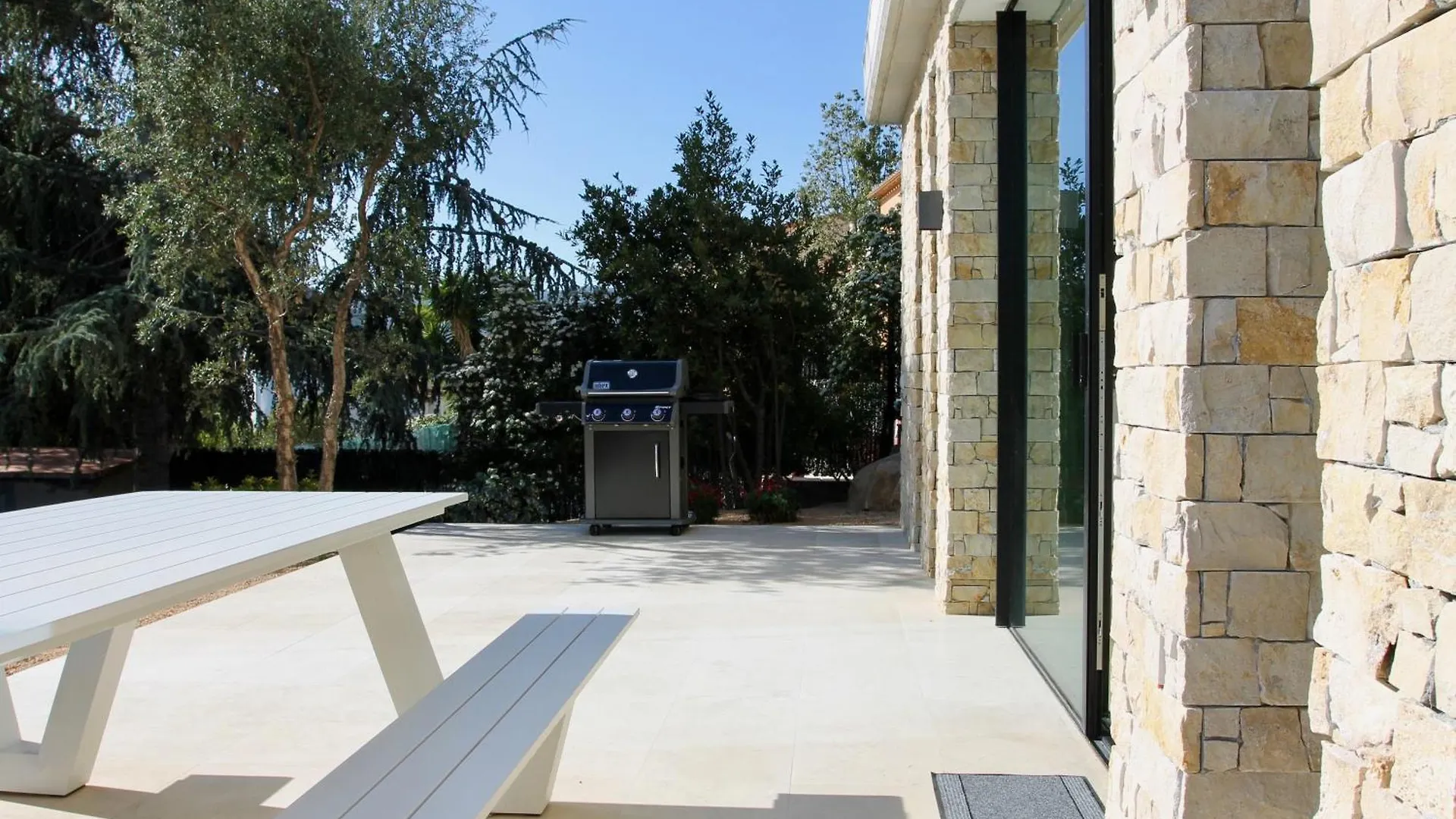 Villa La Dolca By Rent Costa Brava Calonge  0*, Calonge (Catalonia) Španělsko