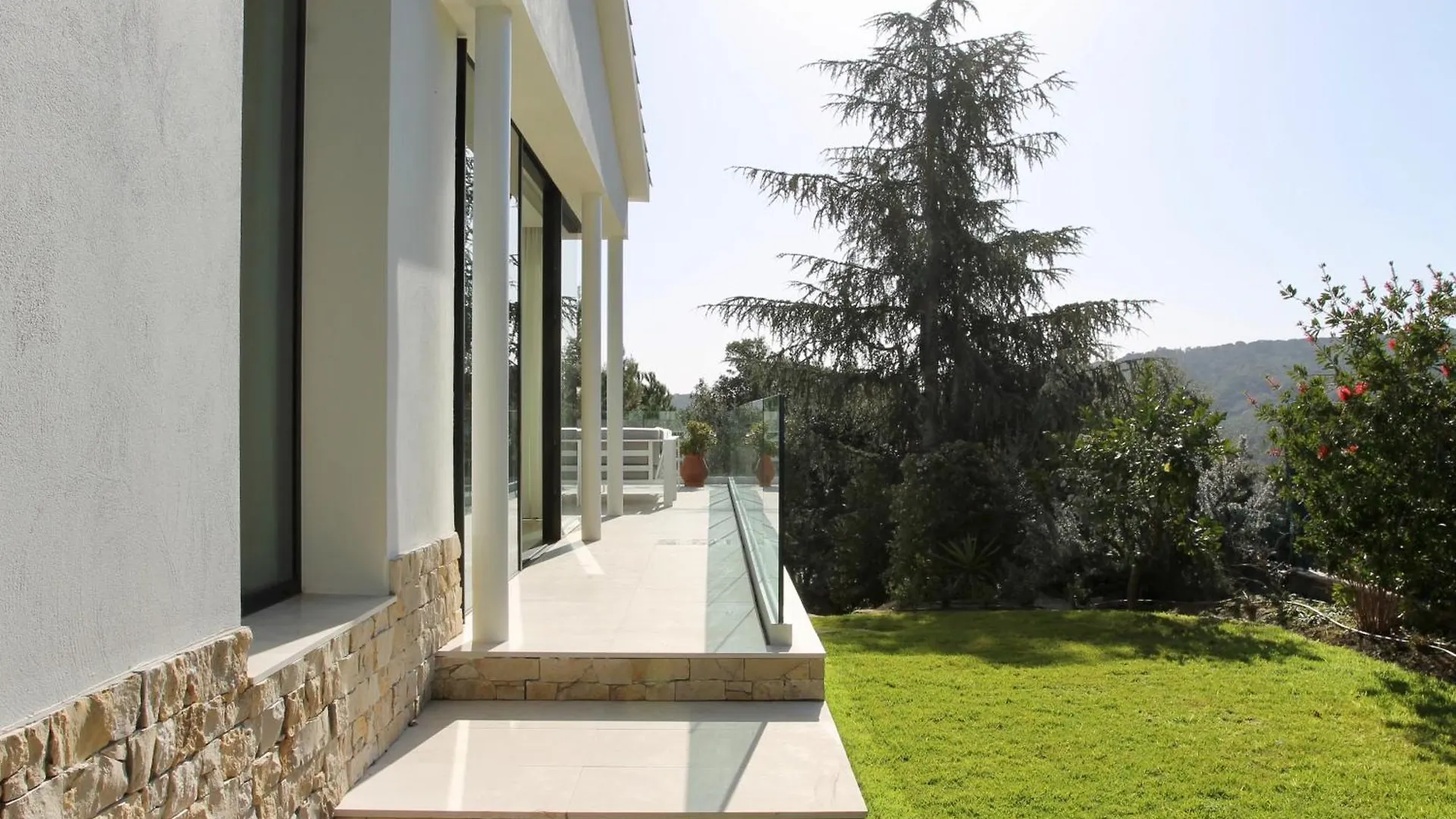 Villa La Dolca By Rent Costa Brava Calonge   Calonge (Catalonia)