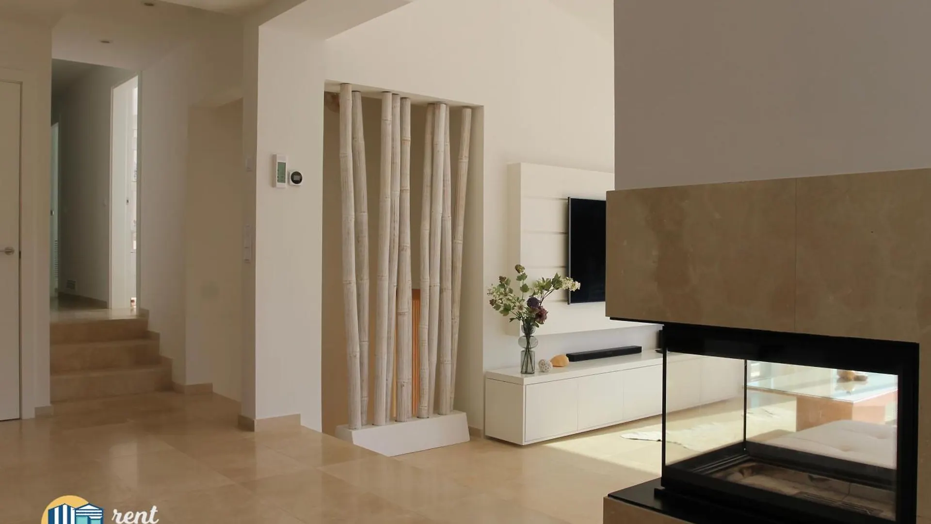 Villa La Dolca By Rent Costa Brava Calonge  Calonge (Catalonia)
