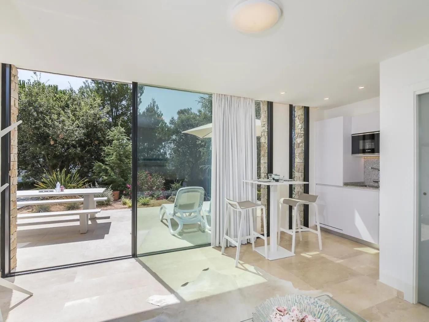 Villa La Dolca By Rent Costa Brava Calonge  0*, Calonge (Catalonia) Španělsko