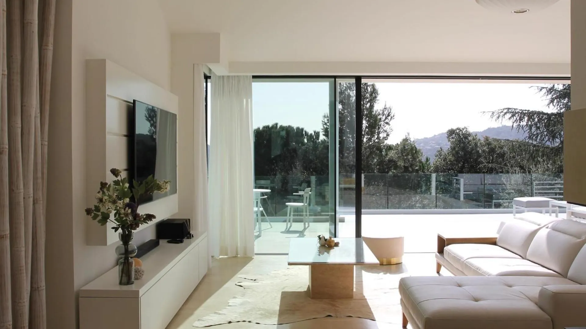 Villa La Dolca By Rent Costa Brava Calonge
