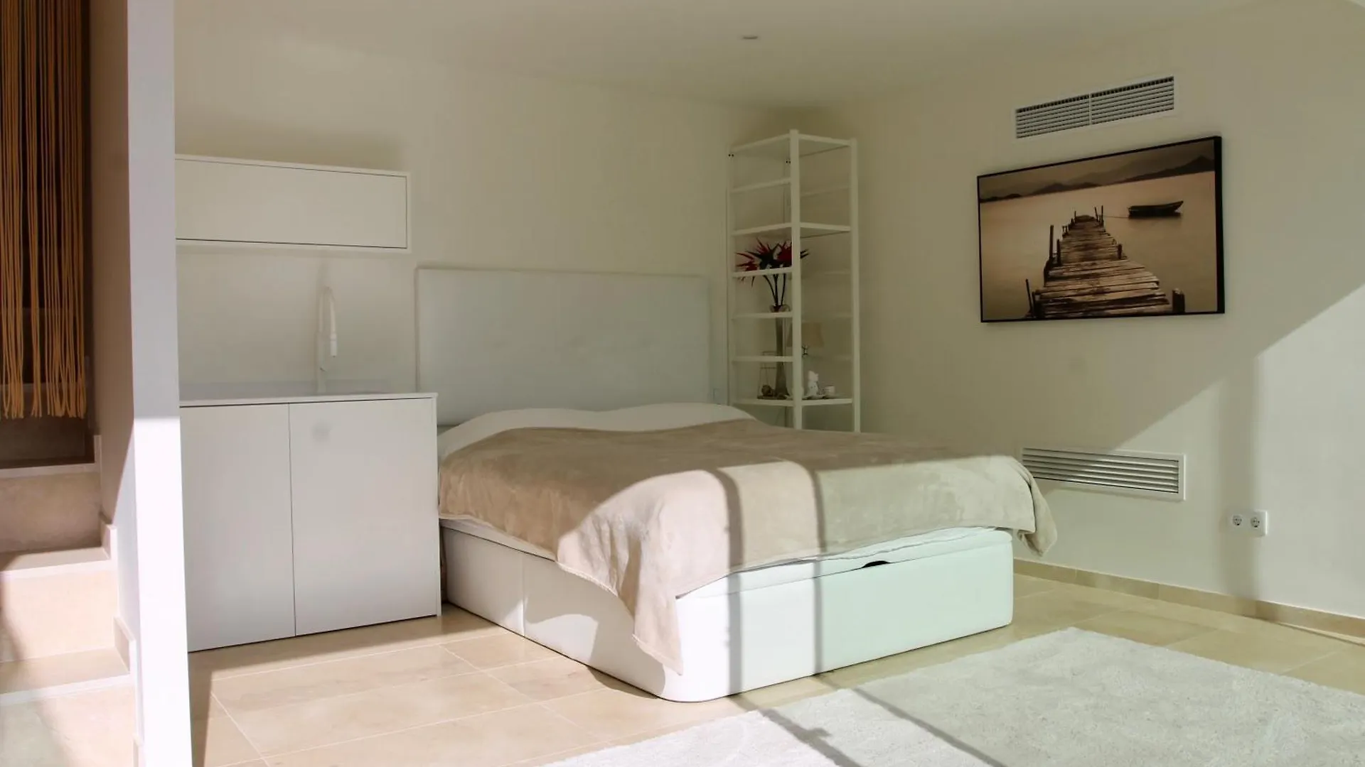 Villa La Dolca By Rent Costa Brava Calonge