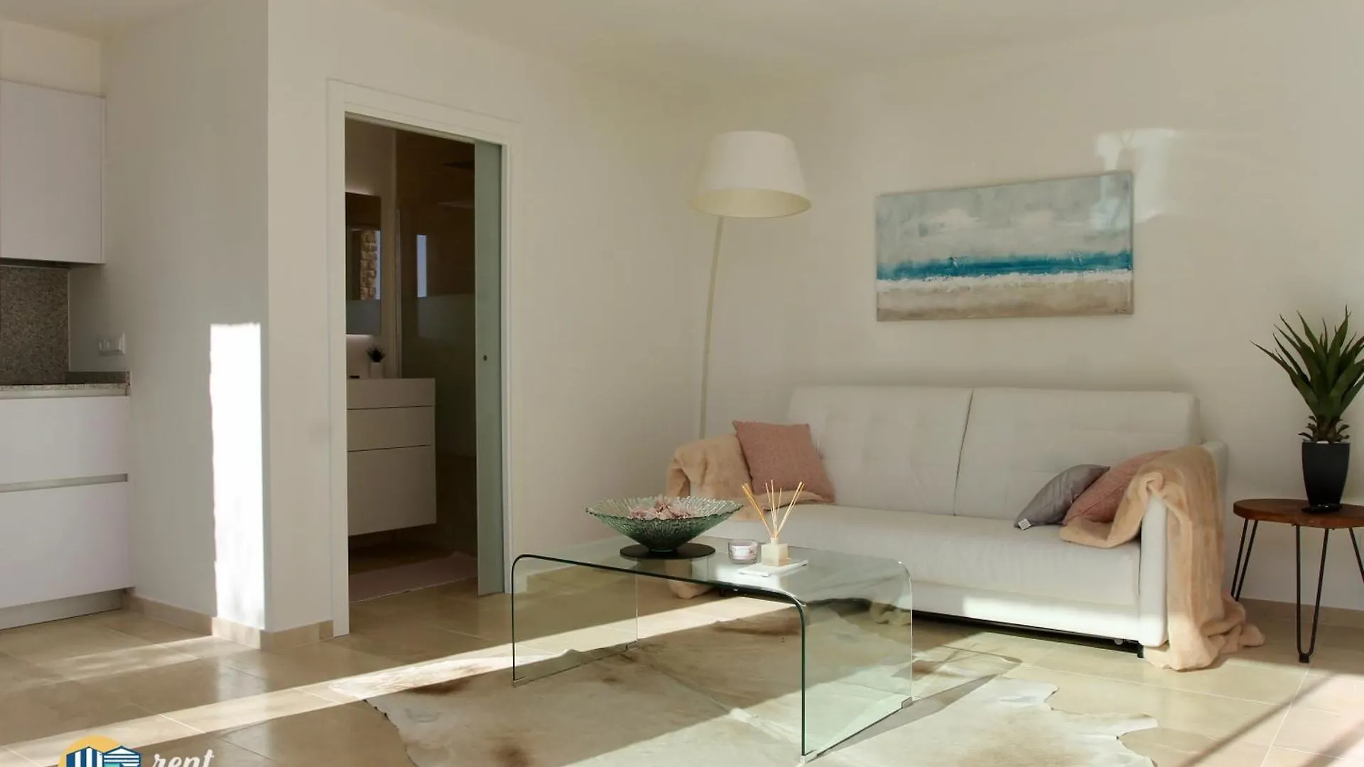 Villa La Dolca By Rent Costa Brava Calonge