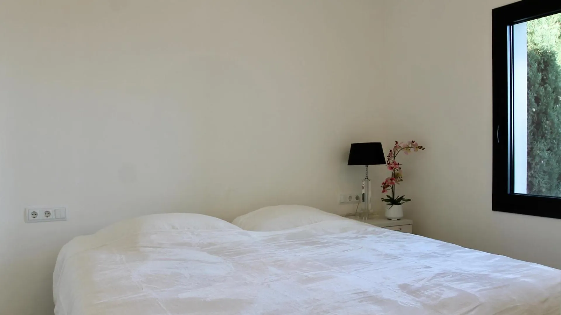 Villa La Dolca By Rent Costa Brava Calonge